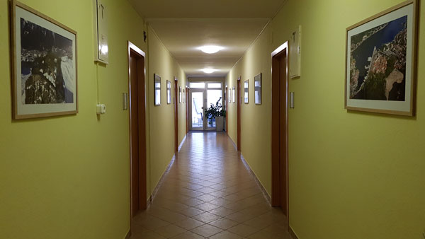 Kiadó iroda kecskemét